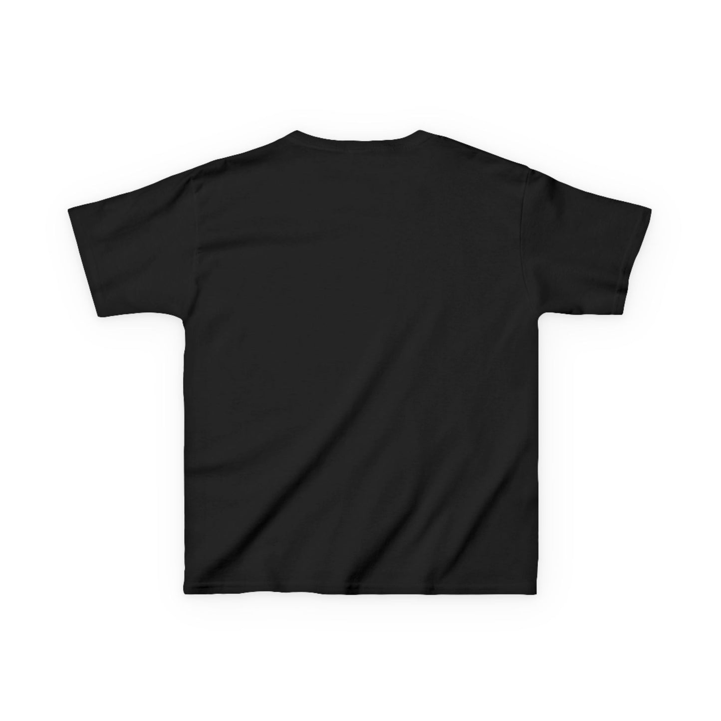 Kids Faster Lifestyle T-Shirt
