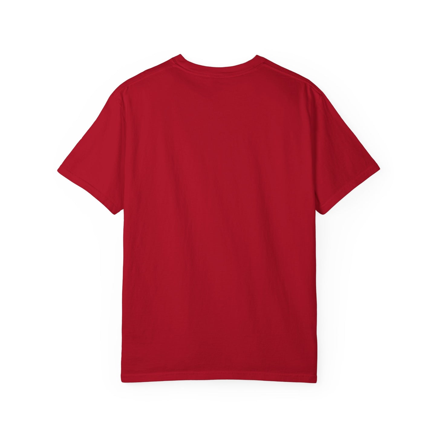 FSTR Classic Shirt