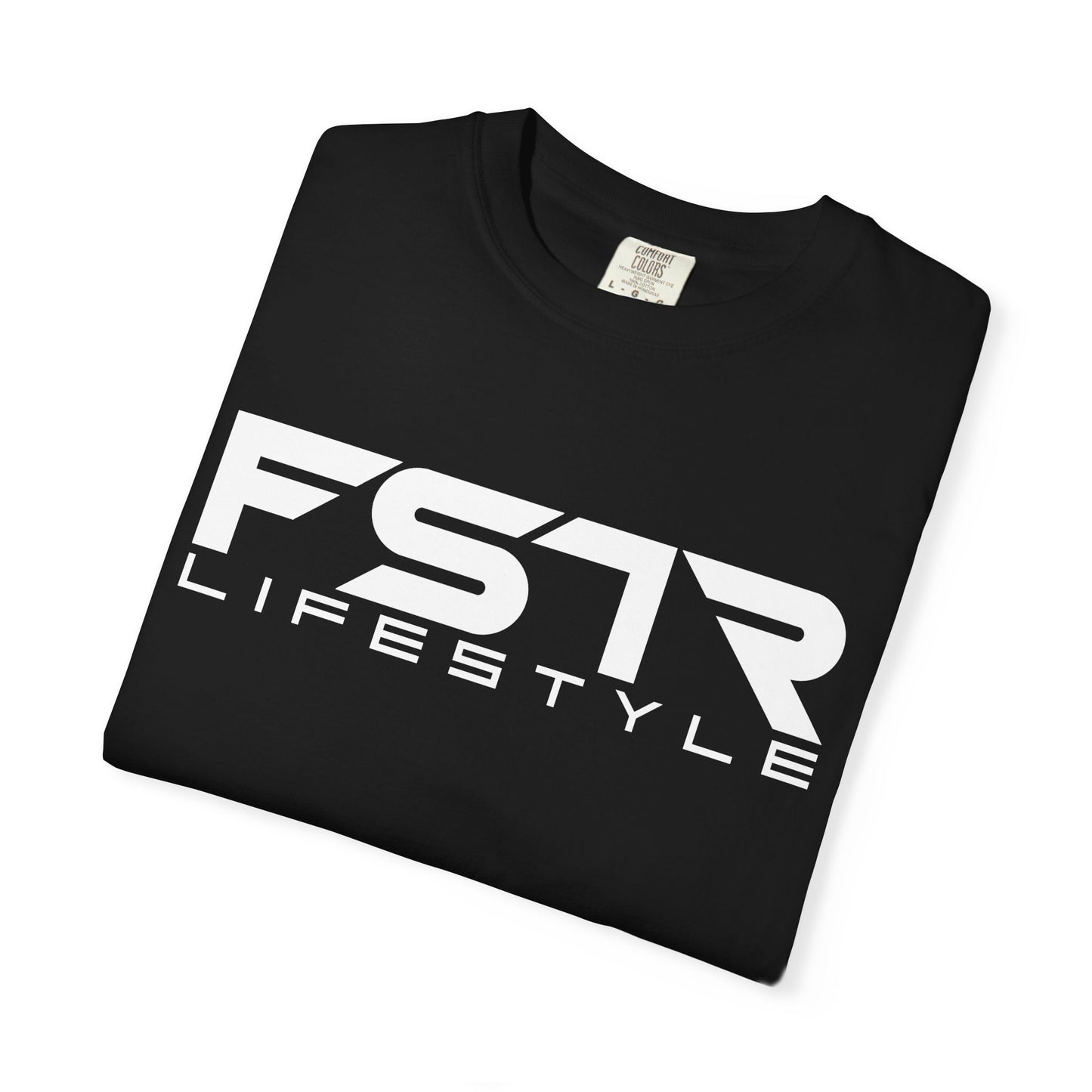 FSTR Classic Shirt