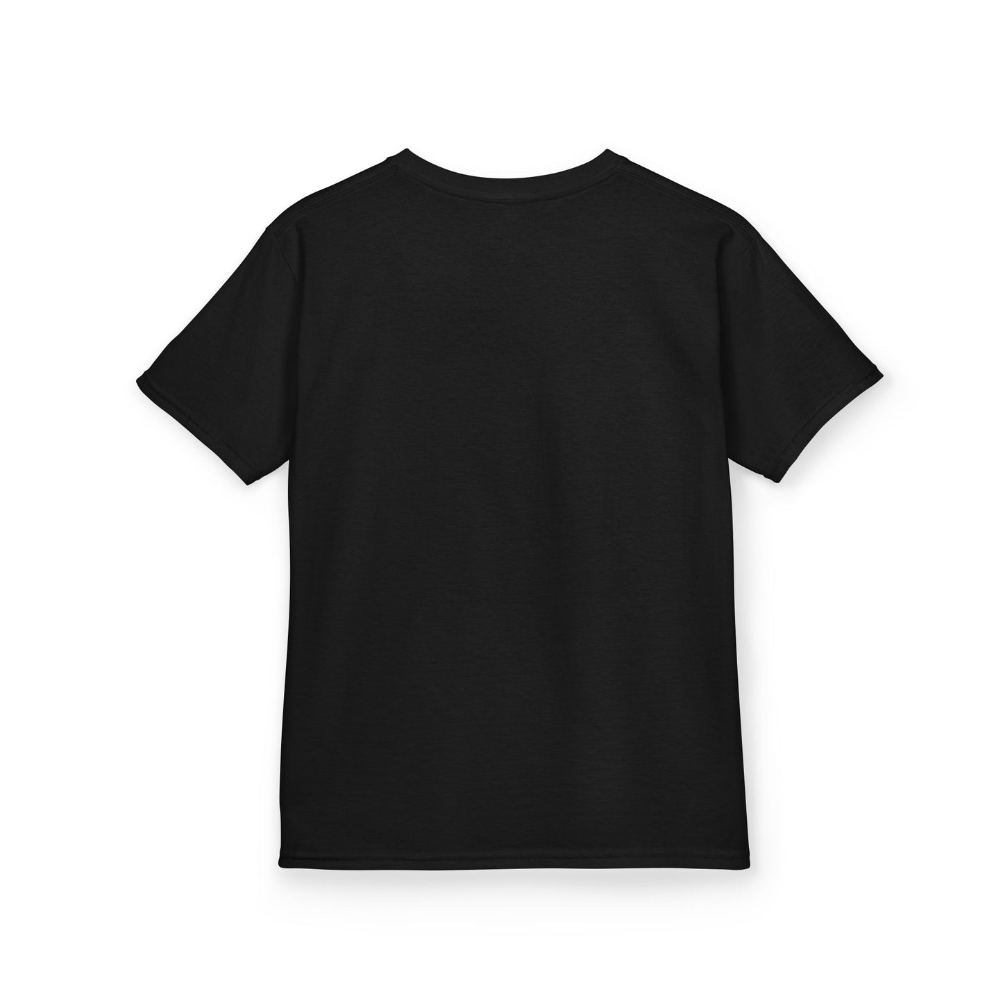 Kids Faster Lifestyle T-Shirt