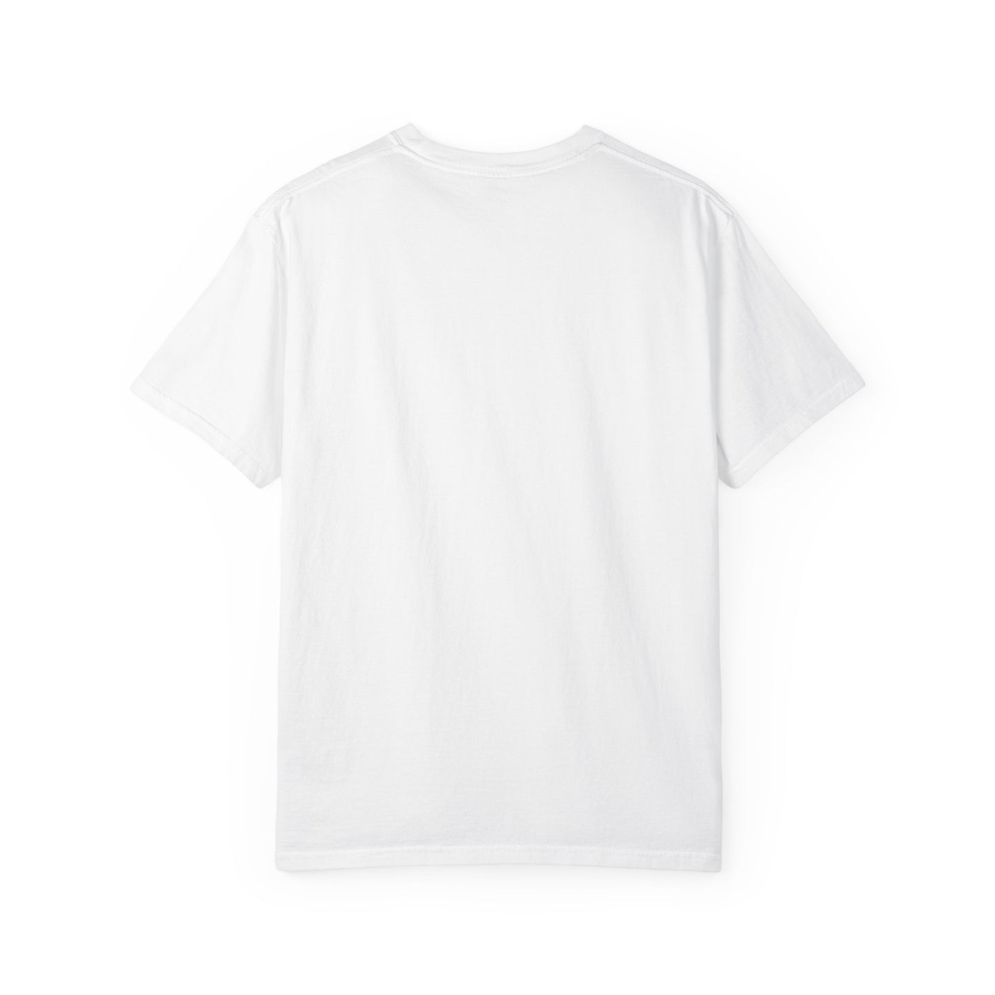 FSTR Classic Shirt