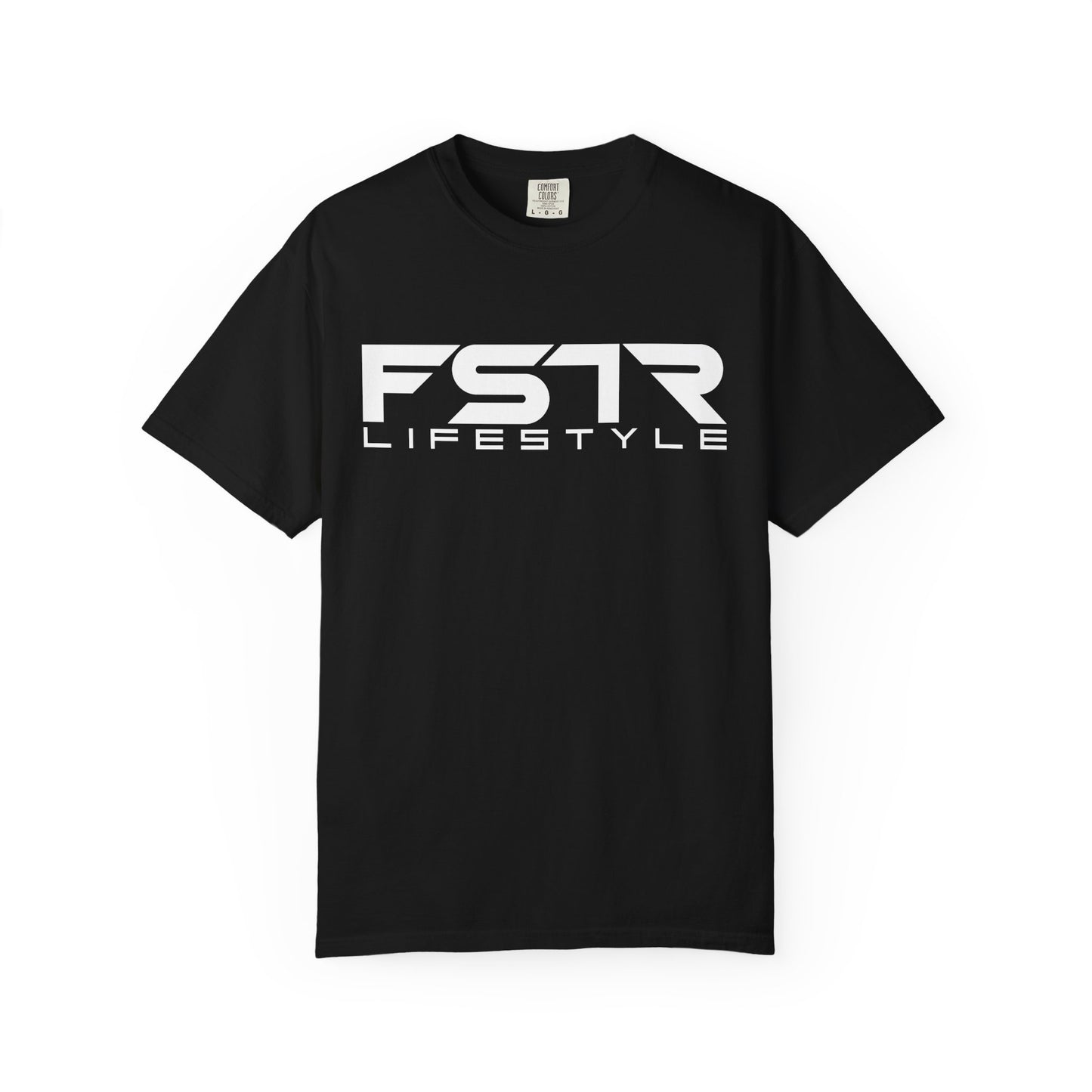 FSTR Classic Shirt