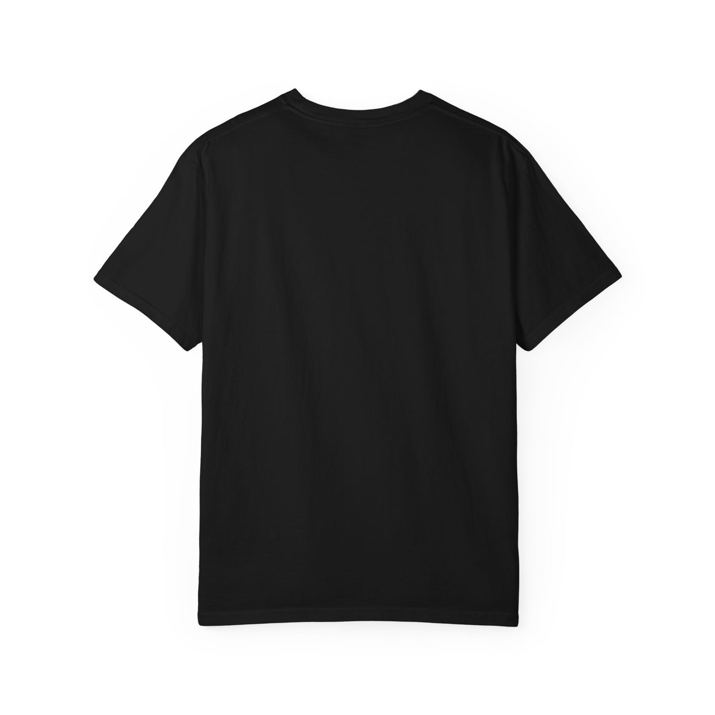 FSTR Classic Shirt