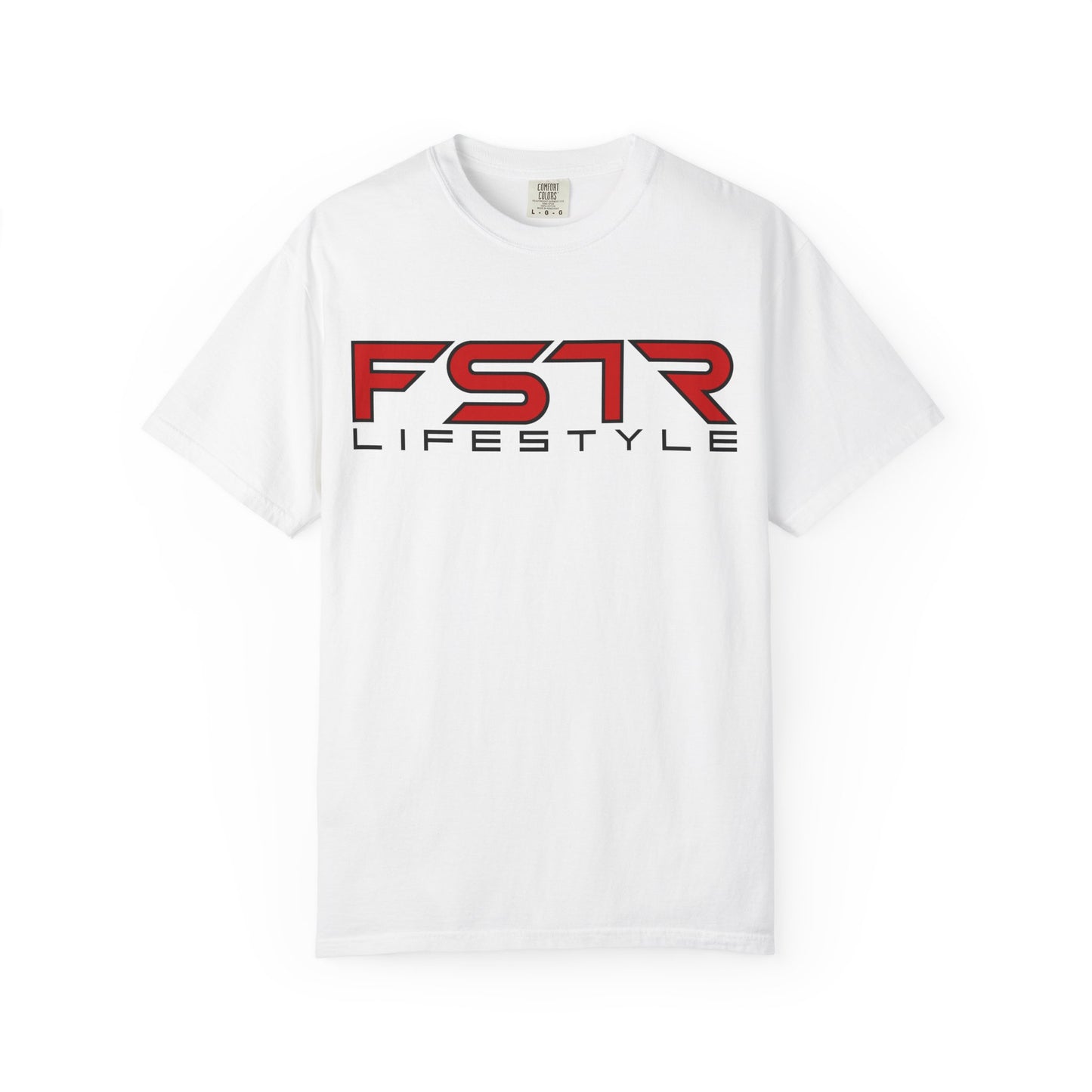 FSTR Classic Shirt