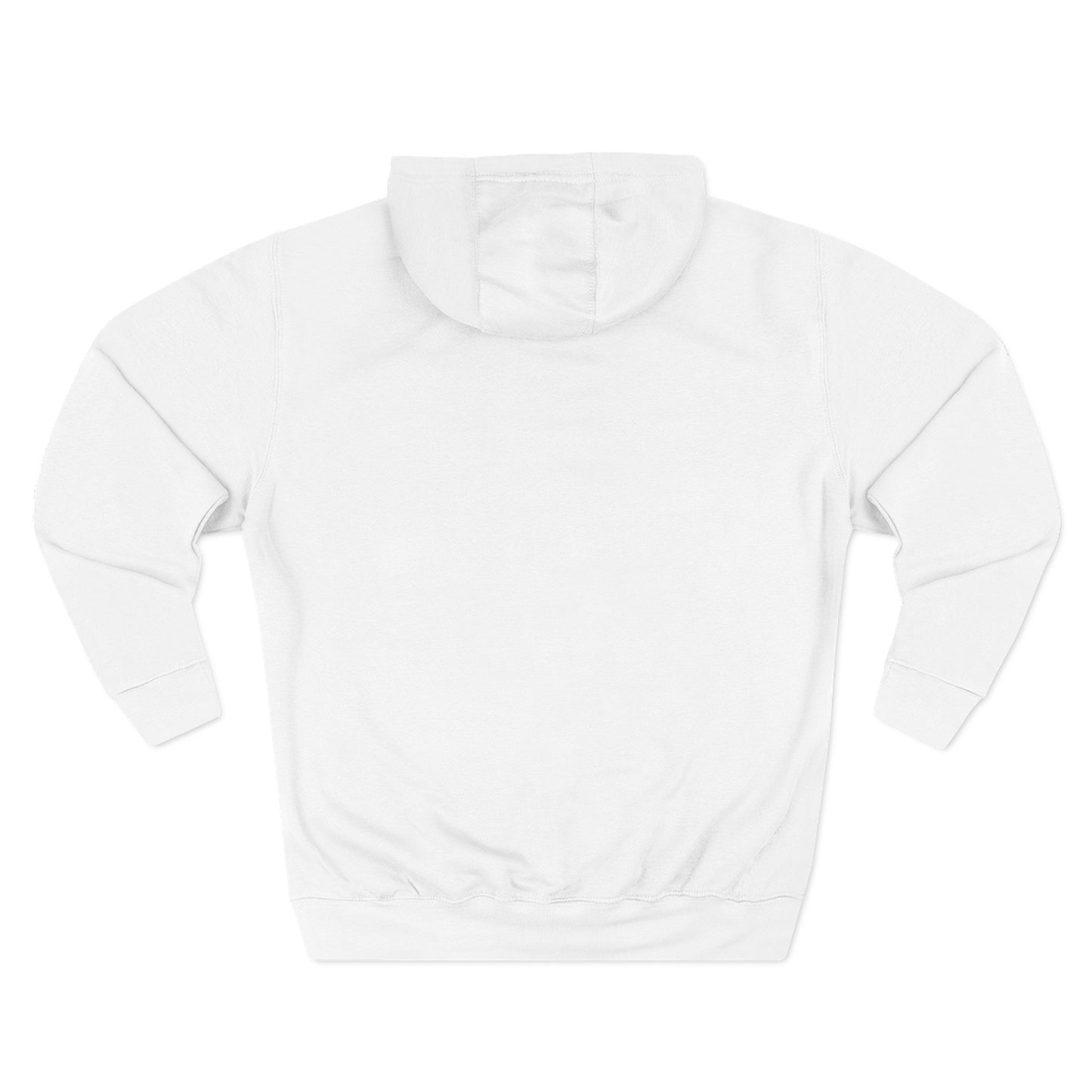 Women's FSTR Lifestyle Hoodie
