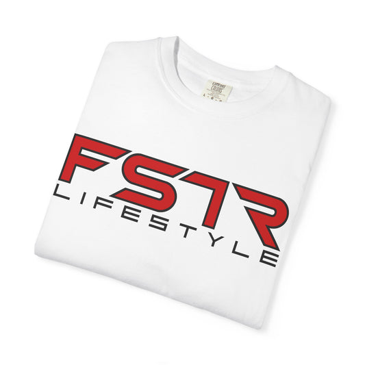 FSTR Classic Shirt