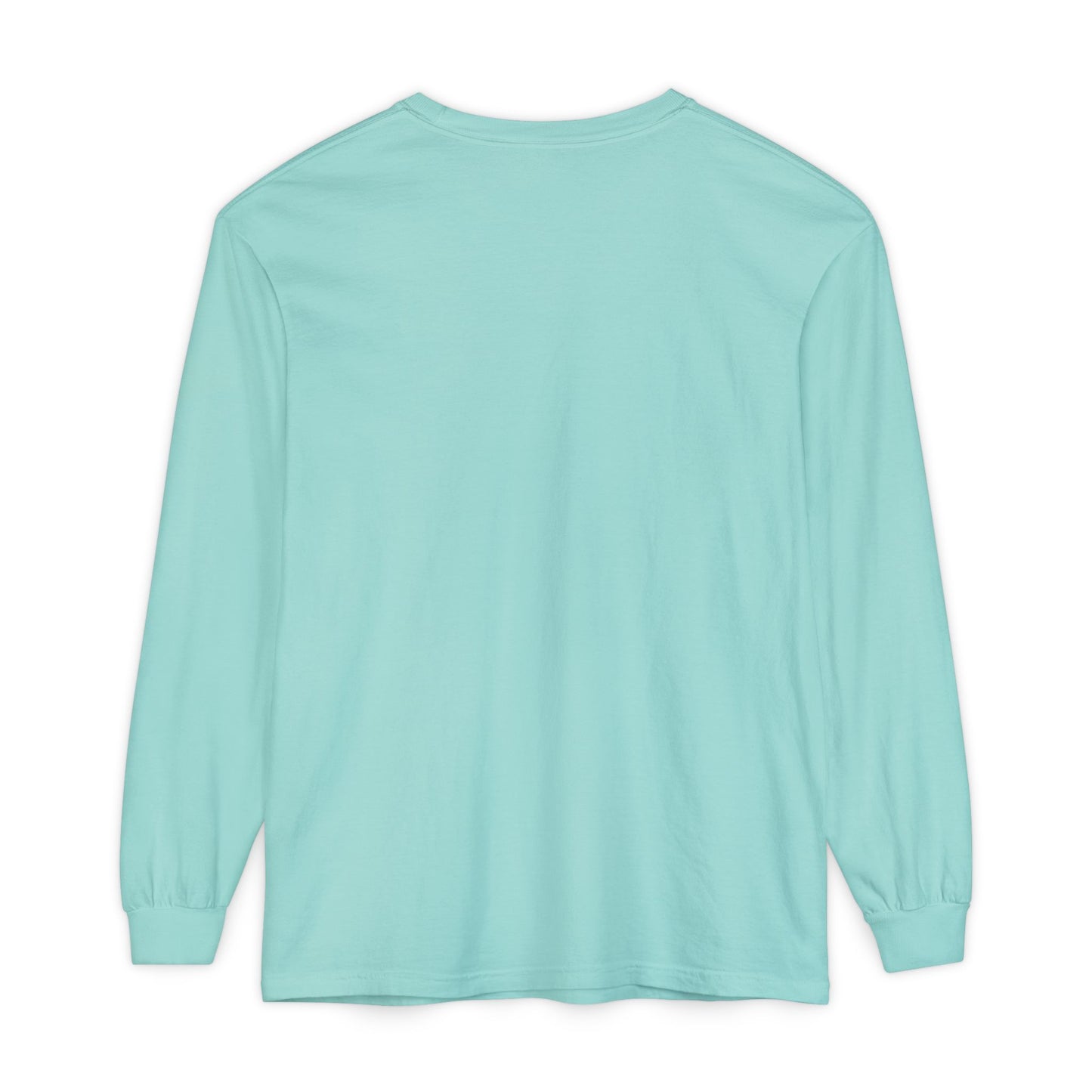 Women's FSTR Long Sleeve Shirt Multiple Colors
