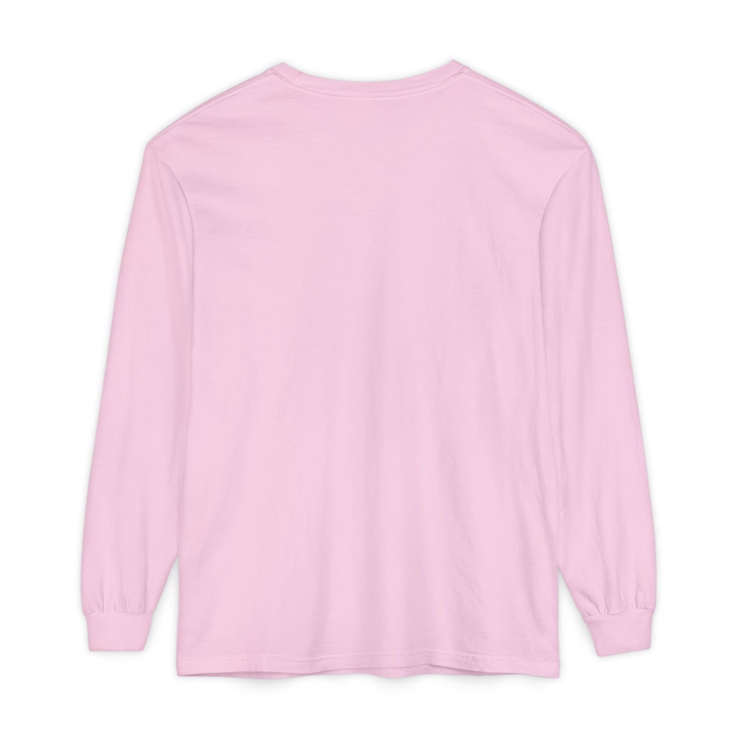 Women's FSTR Long Sleeve Shirt Multiple Colors