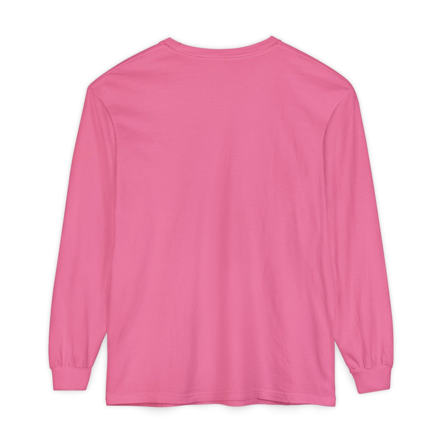Women's FSTR Long Sleeve Shirt Multiple Colors