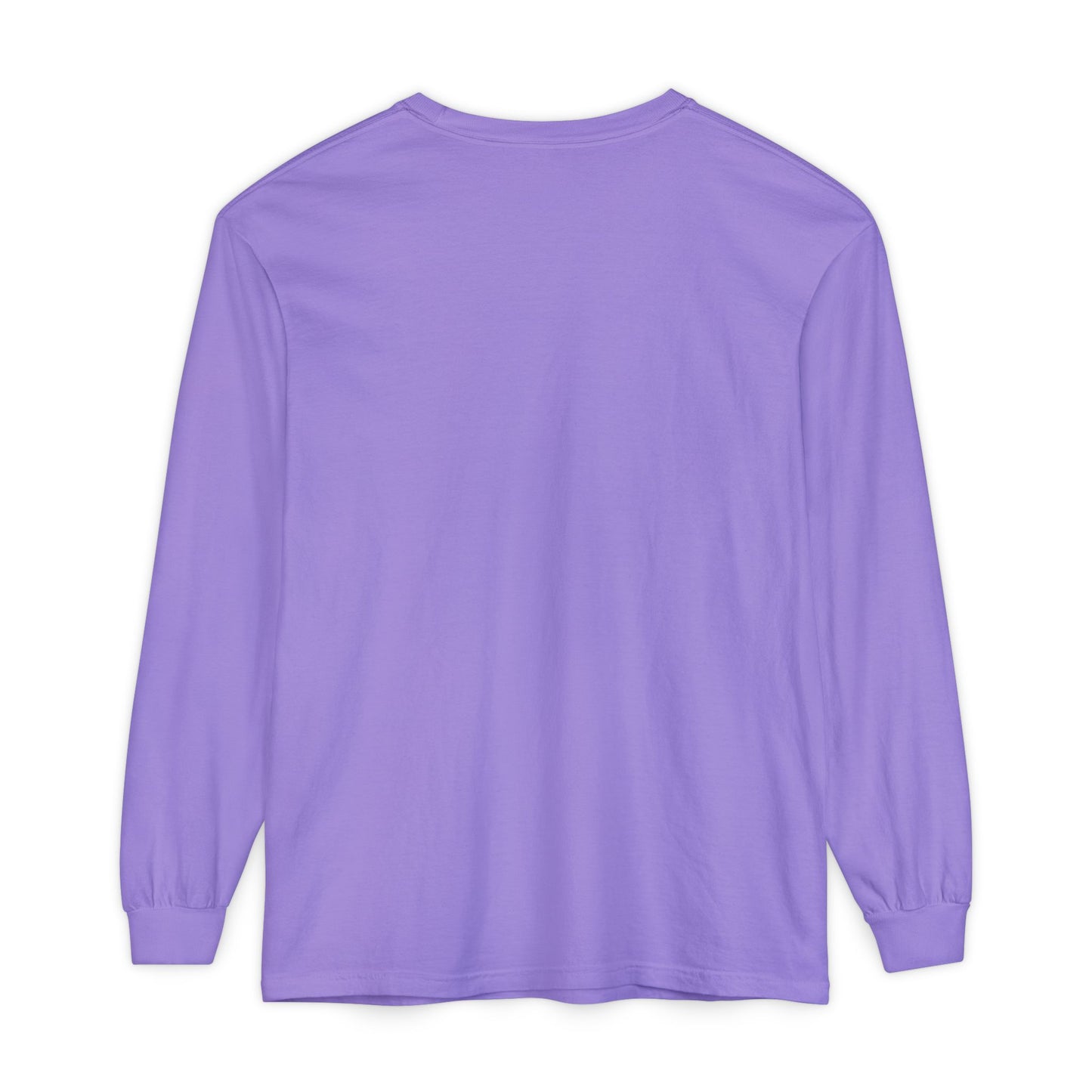 Women's FSTR Long Sleeve Shirt Multiple Colors