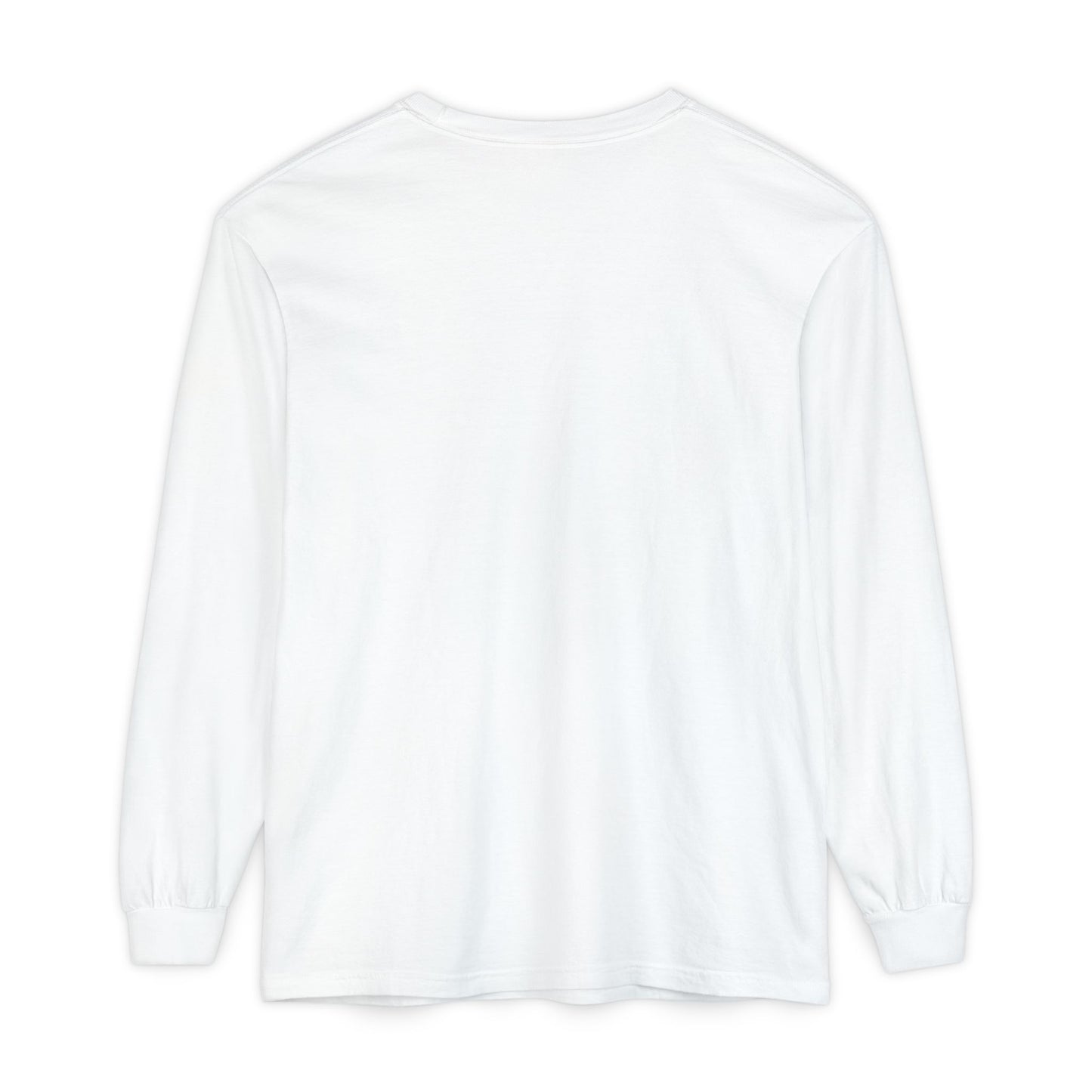 Women's FSTR Long Sleeve Shirt Multiple Colors